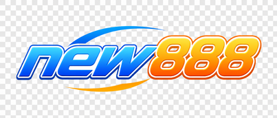 new888